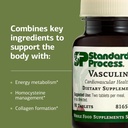 standard-process-vasculin-supplement-for-4.jpg