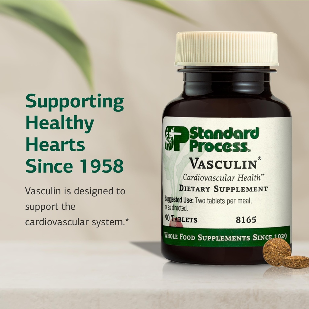 standard-process-vasculin-supplement-for-3.jpg
