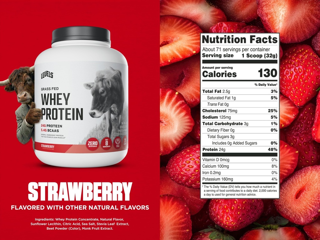levels-grass-fed-whey-protein-powder-no--3.jpg