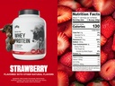 levels-grass-fed-whey-protein-powder-no--3.jpg