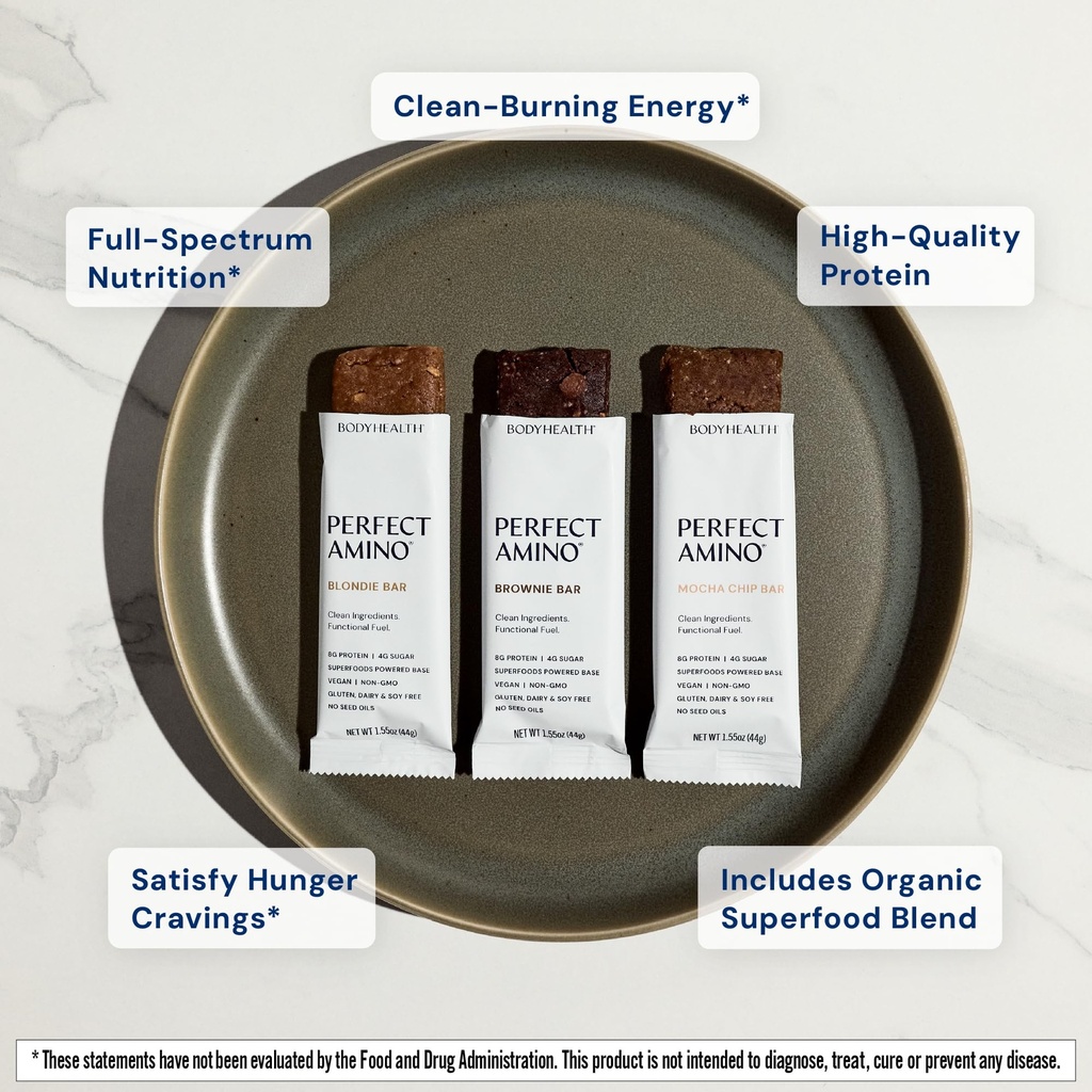bodyhealth-perfectamino-bar-protein-ener-4.jpg