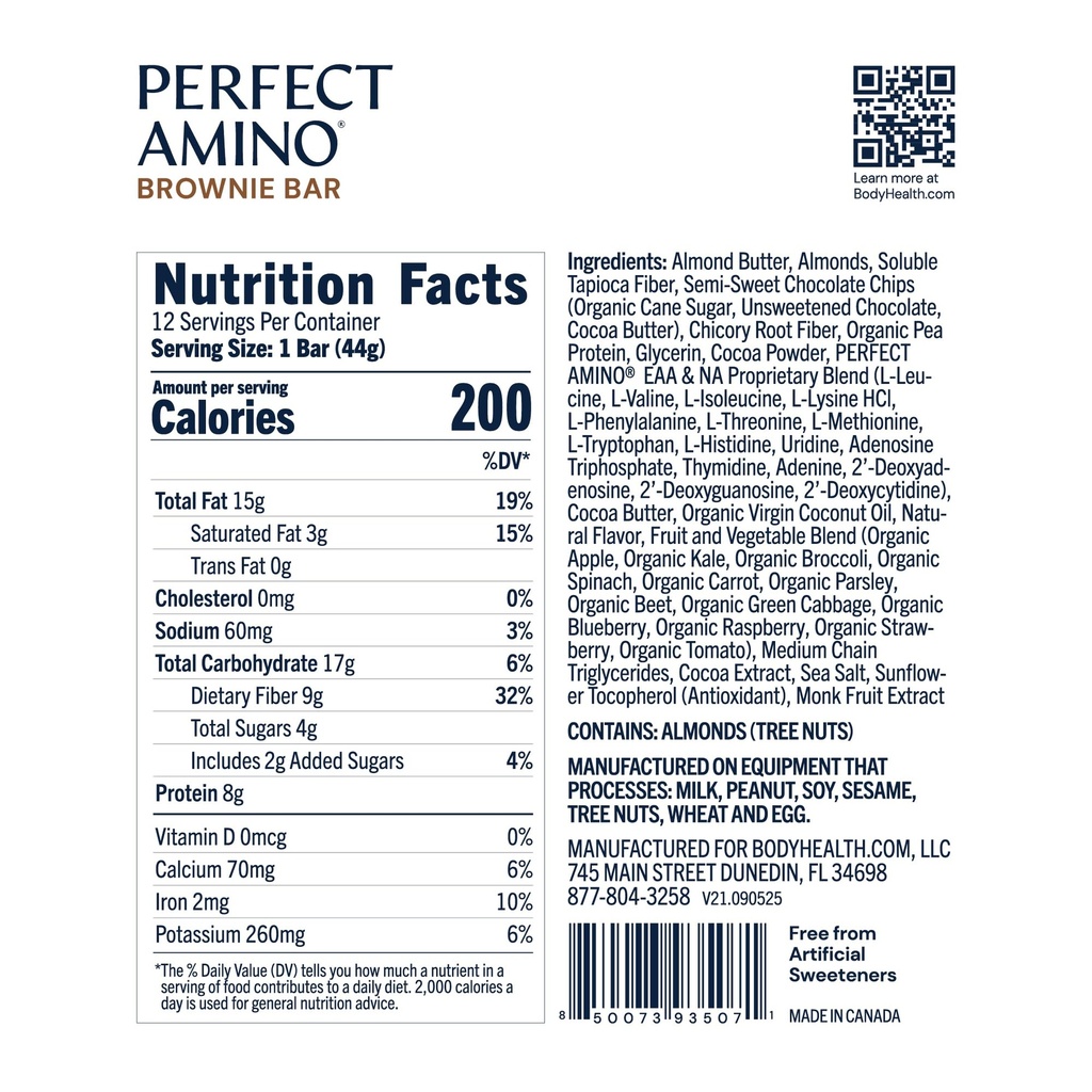 bodyhealth-perfectamino-bar-protein-ener-2.jpg