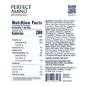 bodyhealth-perfectamino-bar-protein-ener-2.jpg