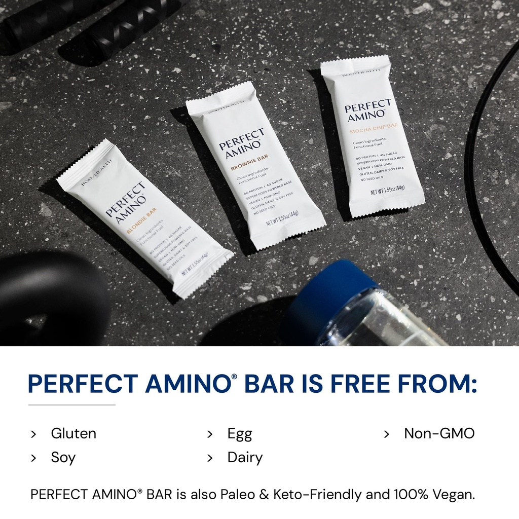 bodyhealth-perfectamino-bar-protein-ener-5.jpg