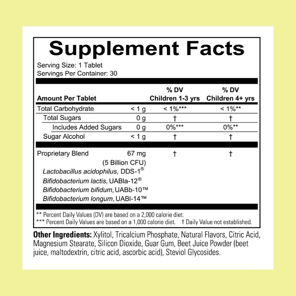 childlife-essentials-childbiotics-immune-2.jpg