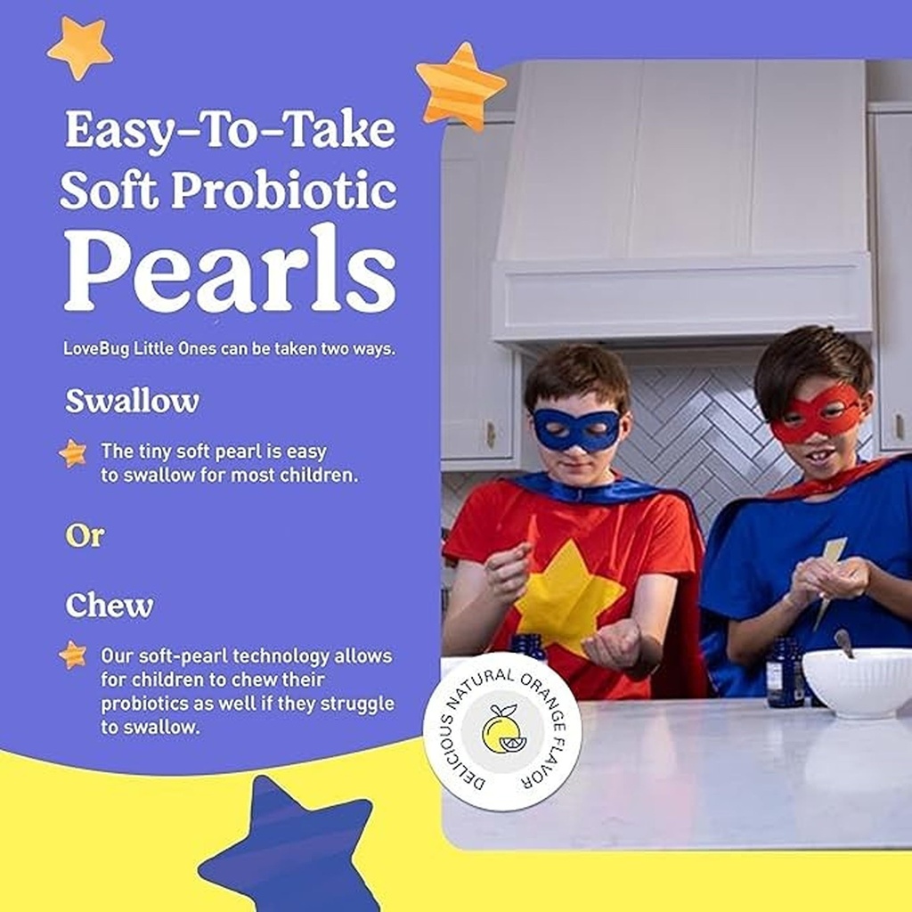 lovebug-probiotics-little-ones-kids-prob-5.jpg