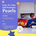 lovebug-probiotics-little-ones-kids-prob-5.jpg