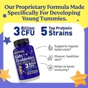 lovebug-probiotics-little-ones-kids-prob-4.jpg