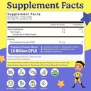 lovebug-probiotics-little-ones-kids-prob-2.jpg