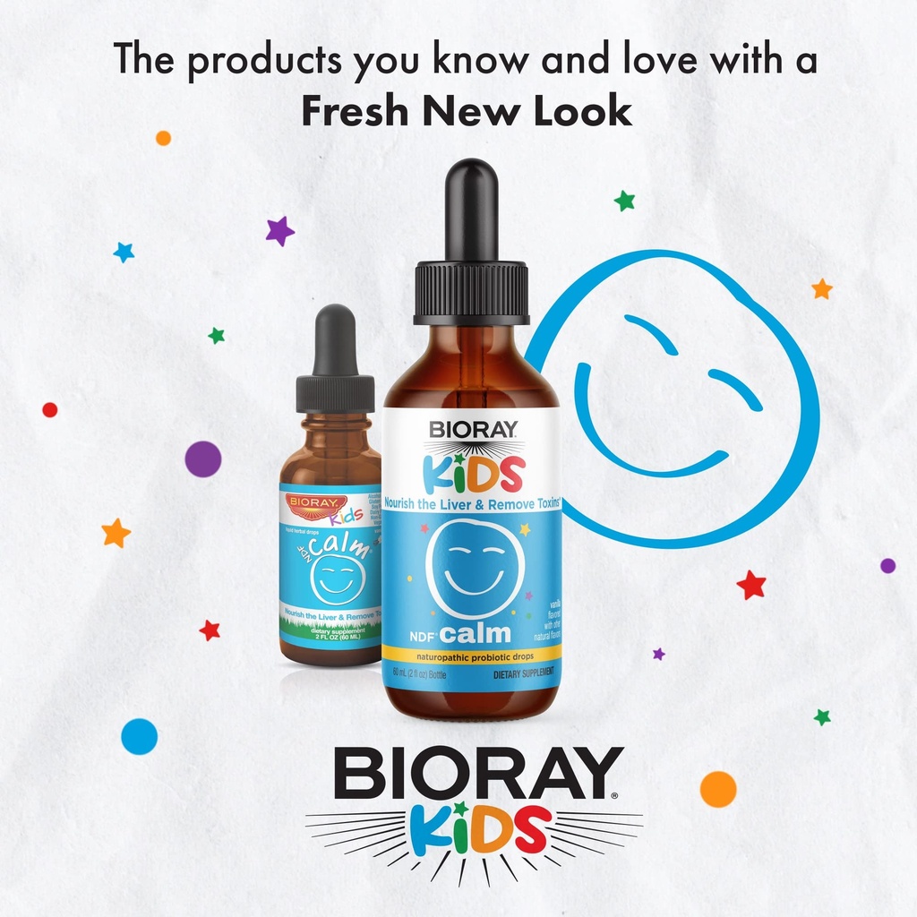 bioray-kids-ndf-calm-vanilla-2-fl-oz-nou-3.jpg