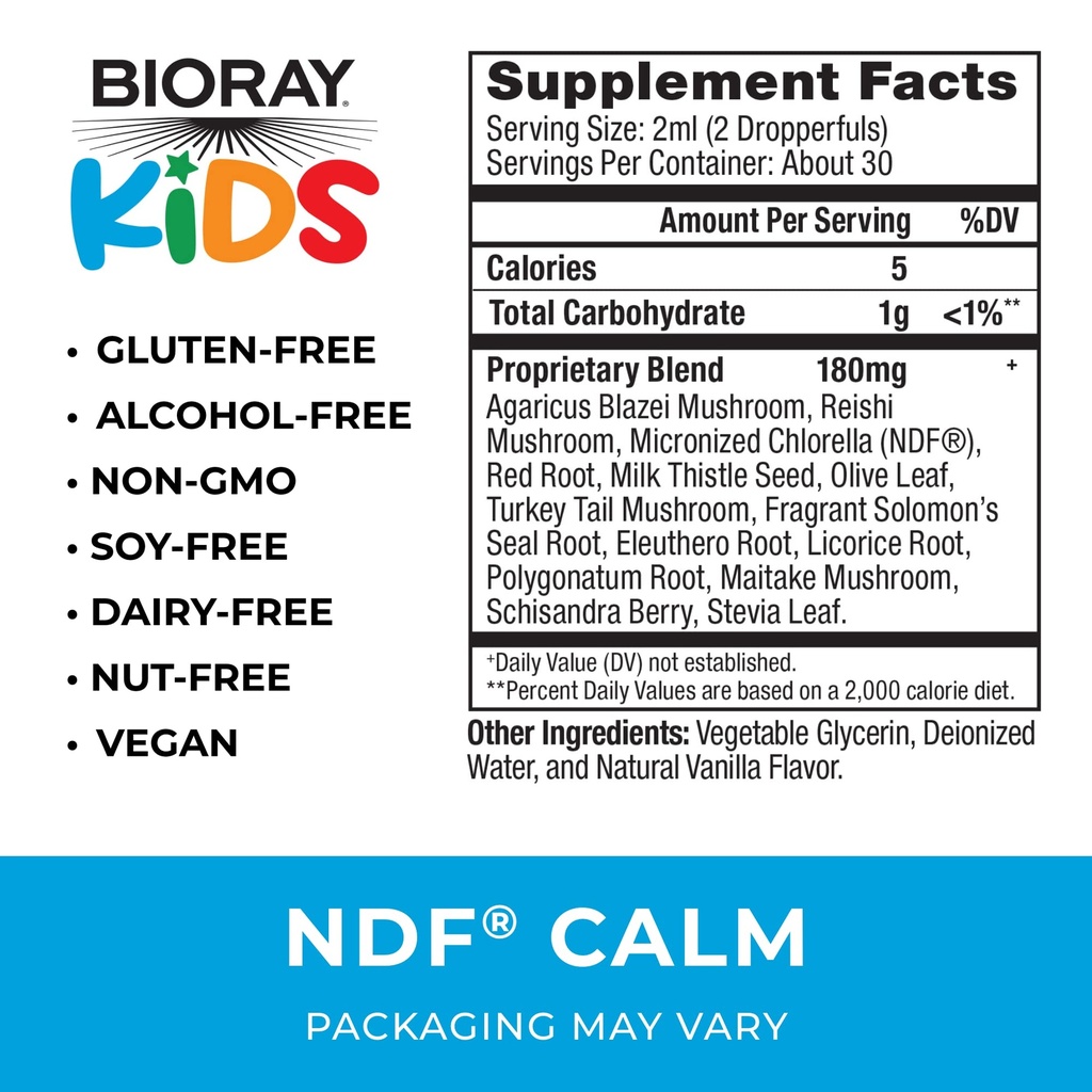 bioray-kids-ndf-calm-vanilla-2-fl-oz-nou-2.jpg