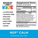 bioray-kids-ndf-calm-vanilla-2-fl-oz-nou-2.jpg