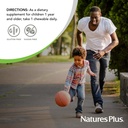 naturesplus-gi-natural-probiotic-kids-mi-5.jpg