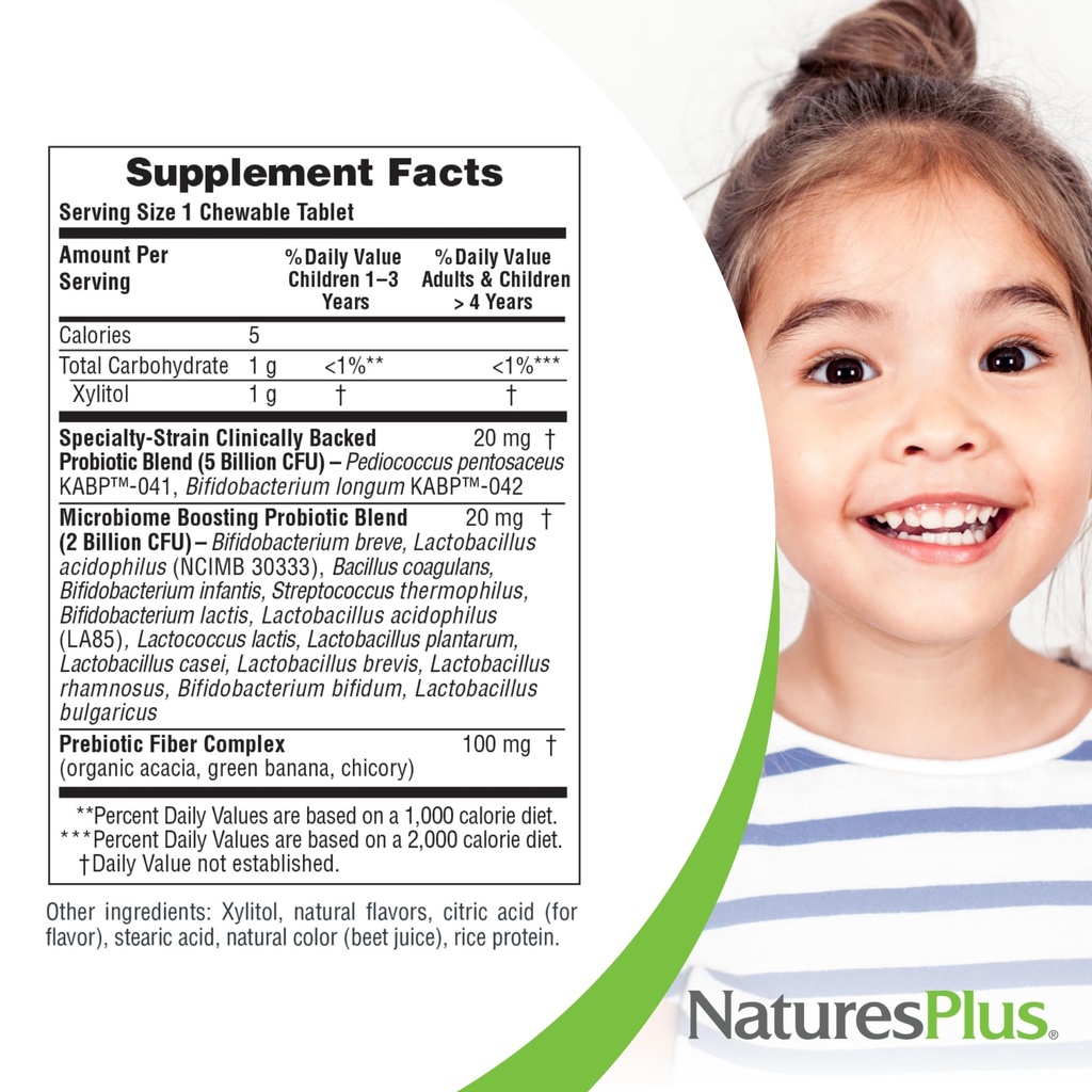 naturesplus-gi-natural-probiotic-kids-mi-4.jpg
