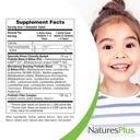 naturesplus-gi-natural-probiotic-kids-mi-4.jpg