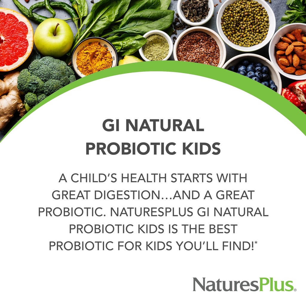 naturesplus-gi-natural-probiotic-kids-mi-2.jpg