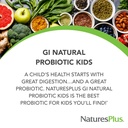 naturesplus-gi-natural-probiotic-kids-mi-2.jpg