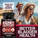 kidney-support-cleanse-detox-repair-toge-3.jpg