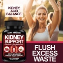 kidney-support-cleanse-detox-repair-toge-6.jpg