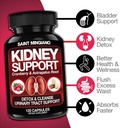 kidney-support-cleanse-detox-repair-toge-4.jpg