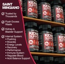 kidney-support-cleanse-detox-repair-toge-5.jpg