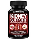 kidney-support-cleanse-detox-repair-with-2.jpg