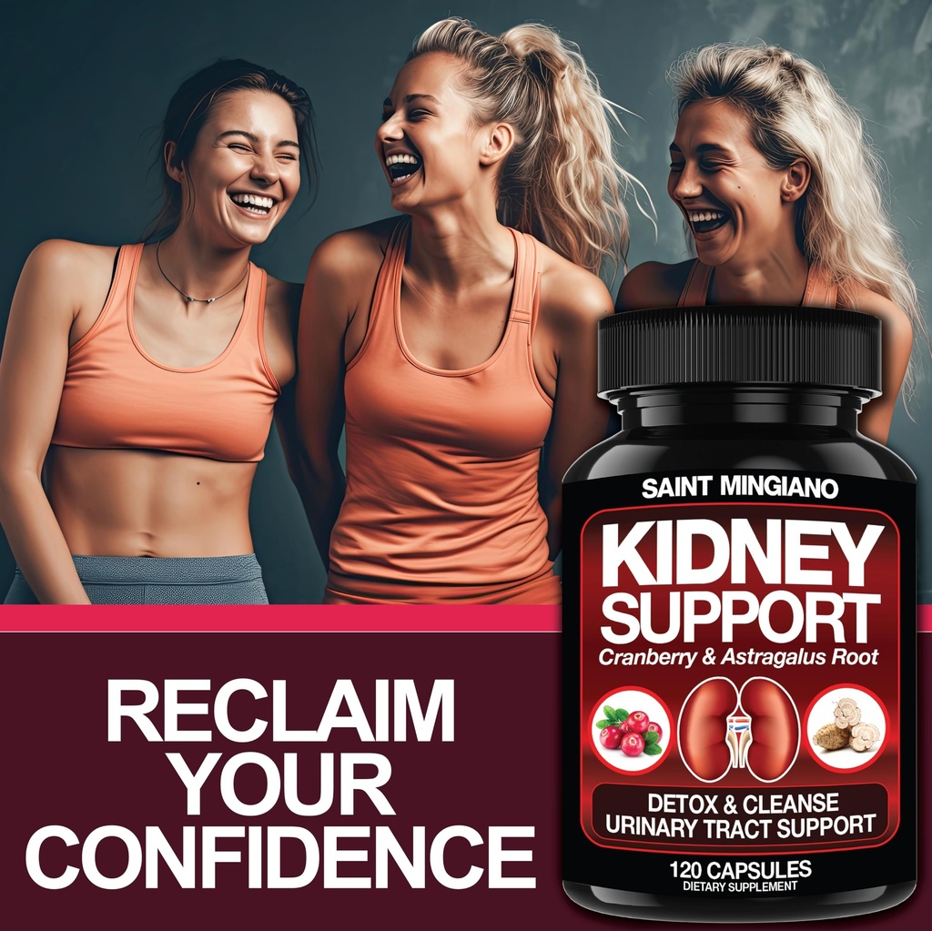 kidney-support-cleanse-detox-repair-with-3.jpg