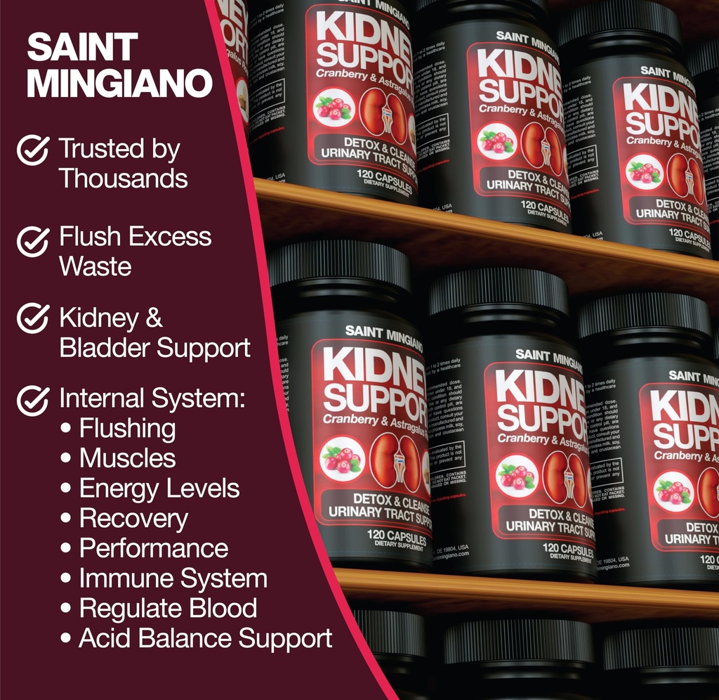 kidney-support-cleanse-detox-repair-with-5.jpg