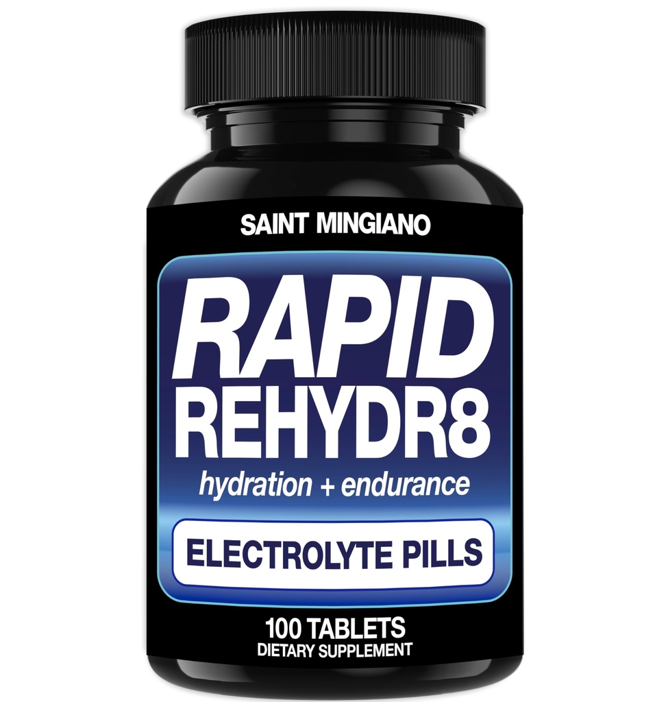 kidney-support-cleanse-detox-repair-with-5.jpg