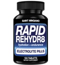 kidney-support-cleanse-detox-repair-with-5.jpg