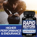 kidney-support-cleanse-detox-repair-with-6.jpg