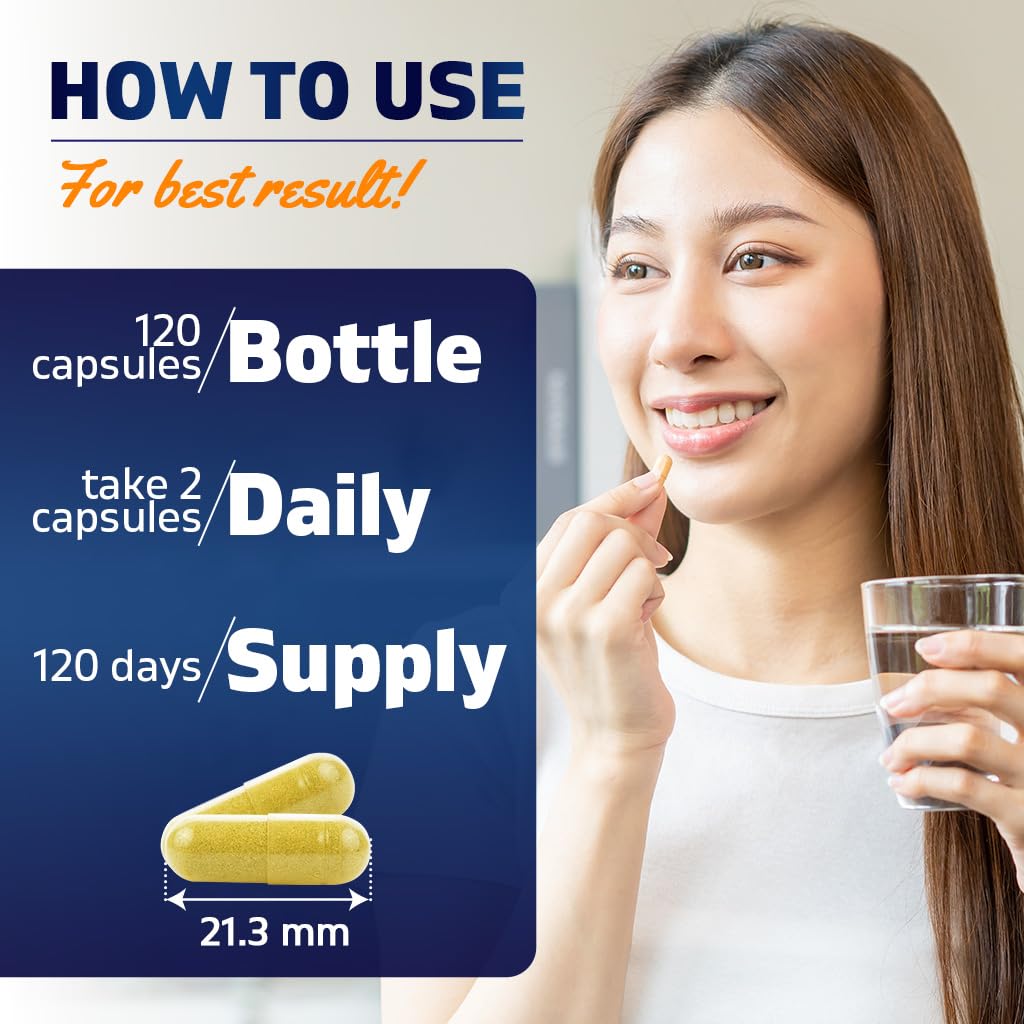 vitamatic-quercetin-with-bromelain-120-v-4.jpg
