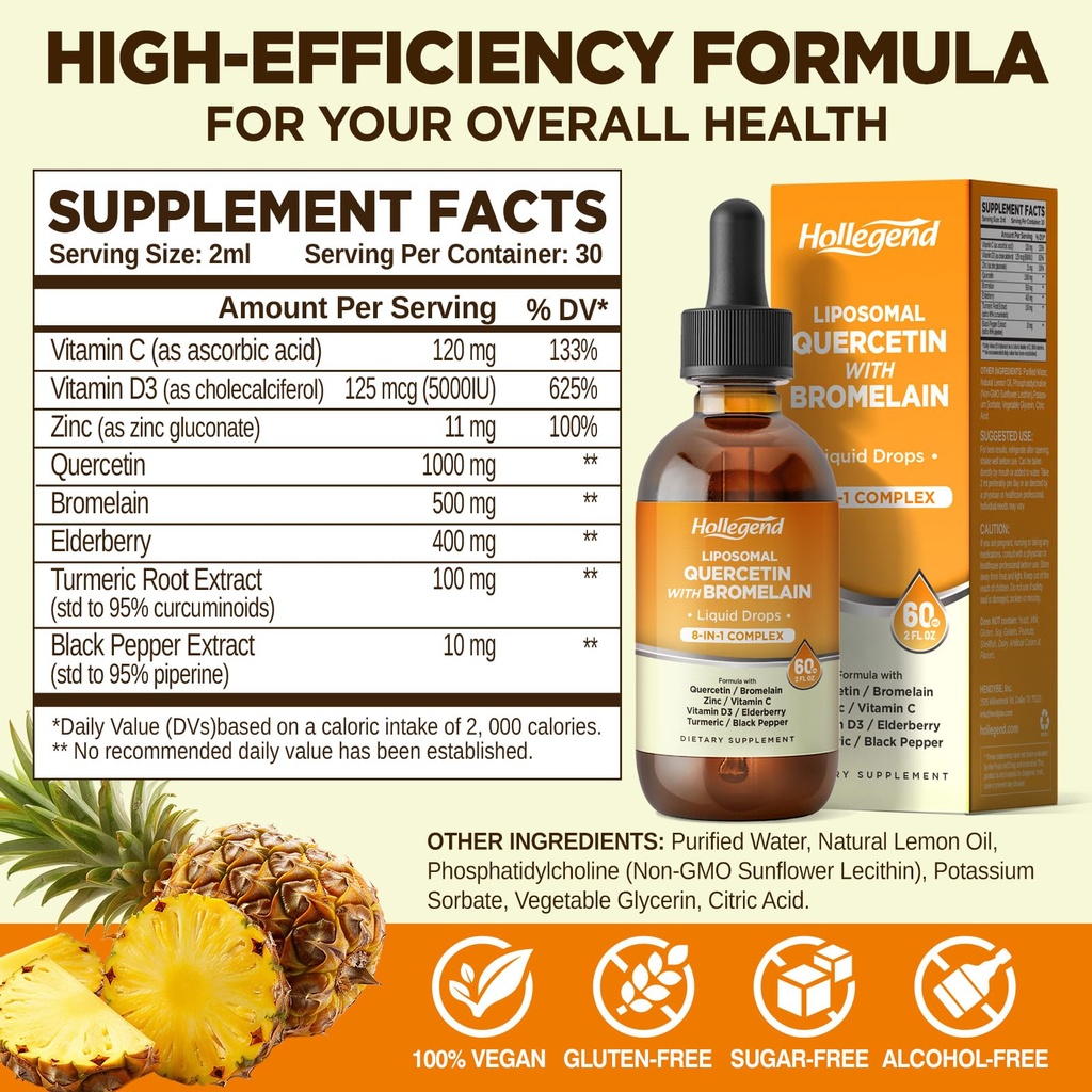 liposomal-quercetin-bromelain-zinc-coppe-2.jpg