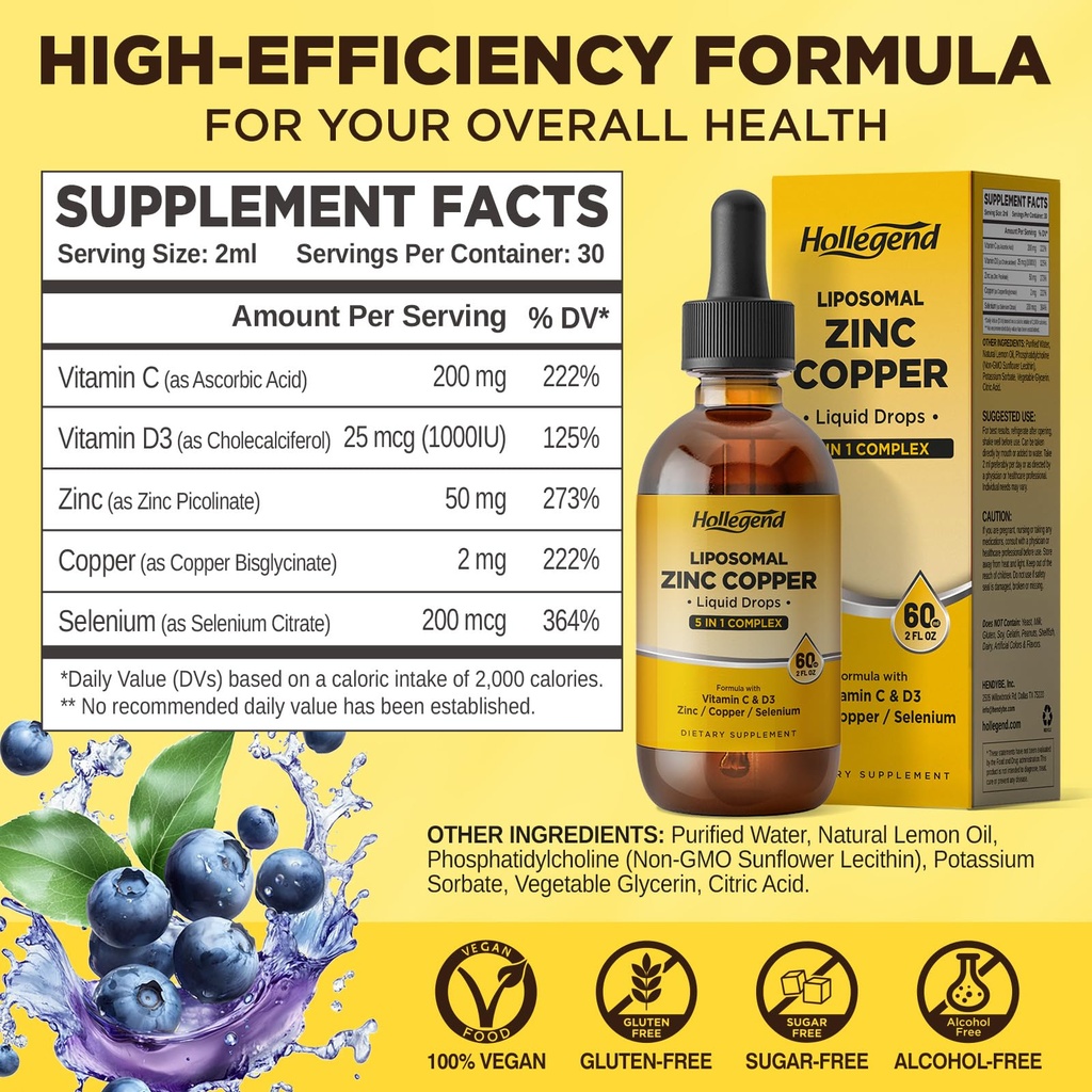 liposomal-quercetin-bromelain-zinc-coppe-3.jpg