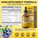 liposomal-quercetin-bromelain-zinc-coppe-3.jpg