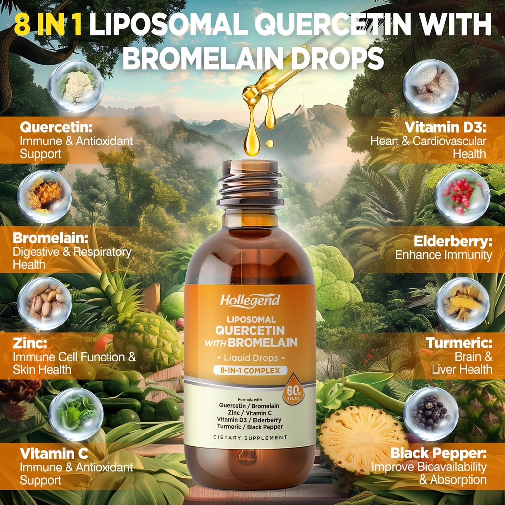 liposomal-quercetin-bromelain-zinc-coppe-4.jpg