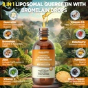 liposomal-quercetin-bromelain-zinc-coppe-4.jpg