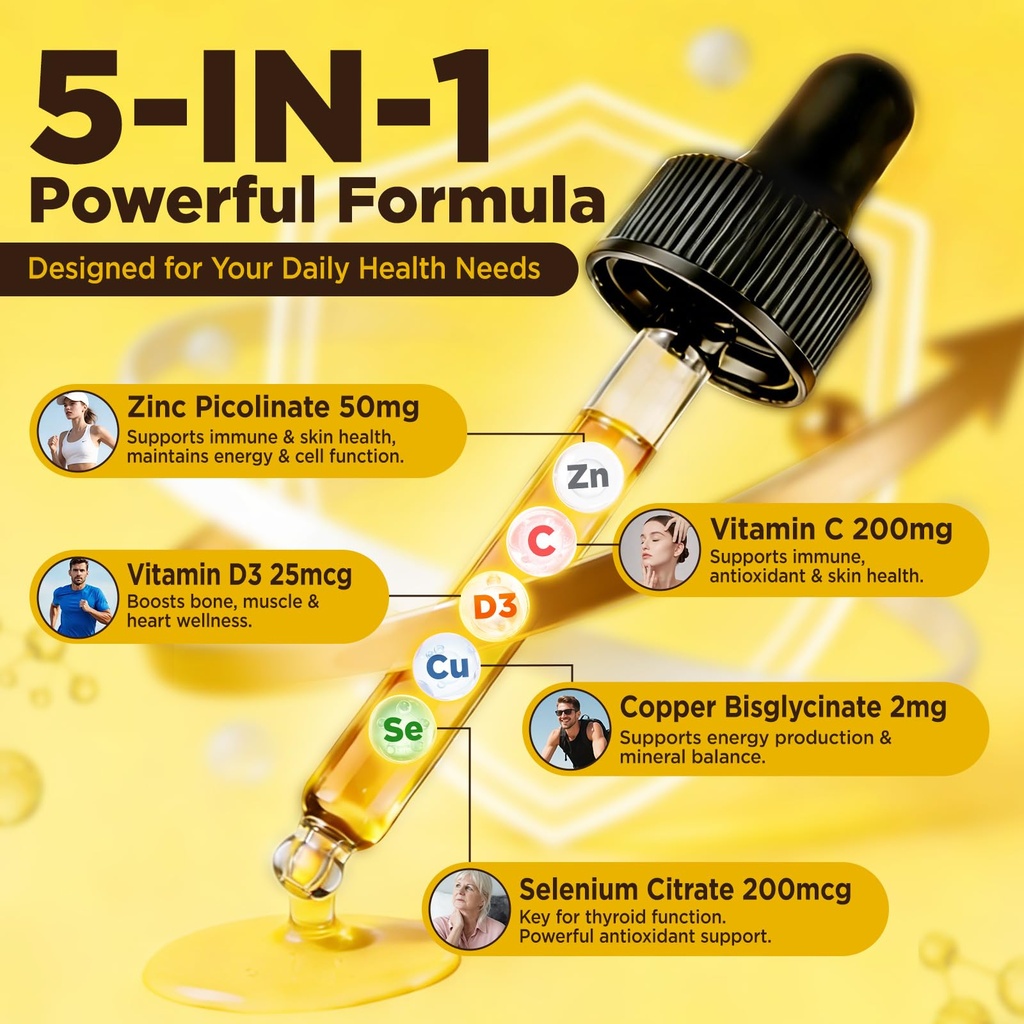 liposomal-quercetin-bromelain-zinc-coppe-5.jpg