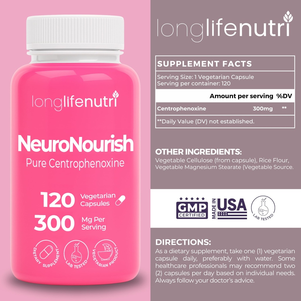 longlifenutri-quercetin-1000-mg-with-bro-3.jpg