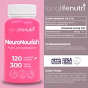 longlifenutri-quercetin-1000-mg-with-bro-3.jpg