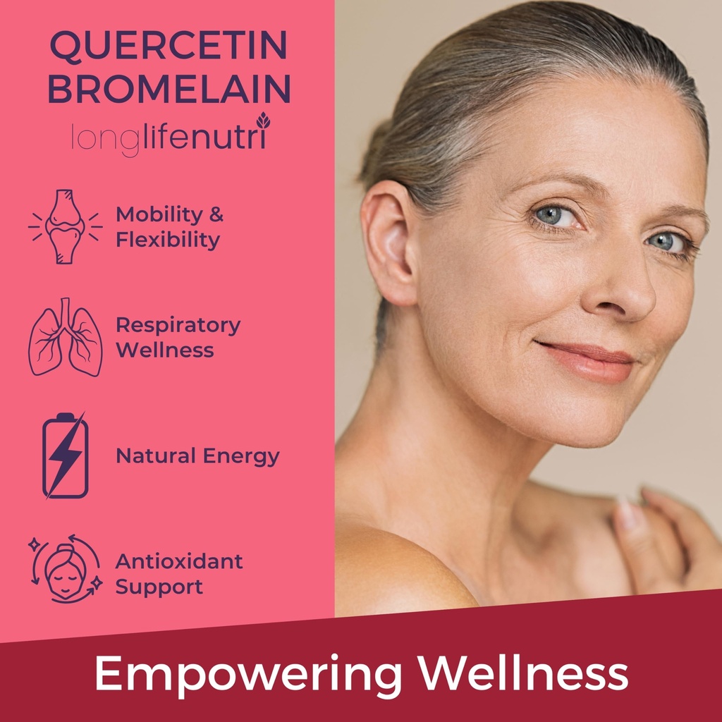 longlifenutri-quercetin-1000-mg-with-bro-4.jpg