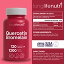 longlifenutri-quercetin-1000-mg-with-bro-2.jpg