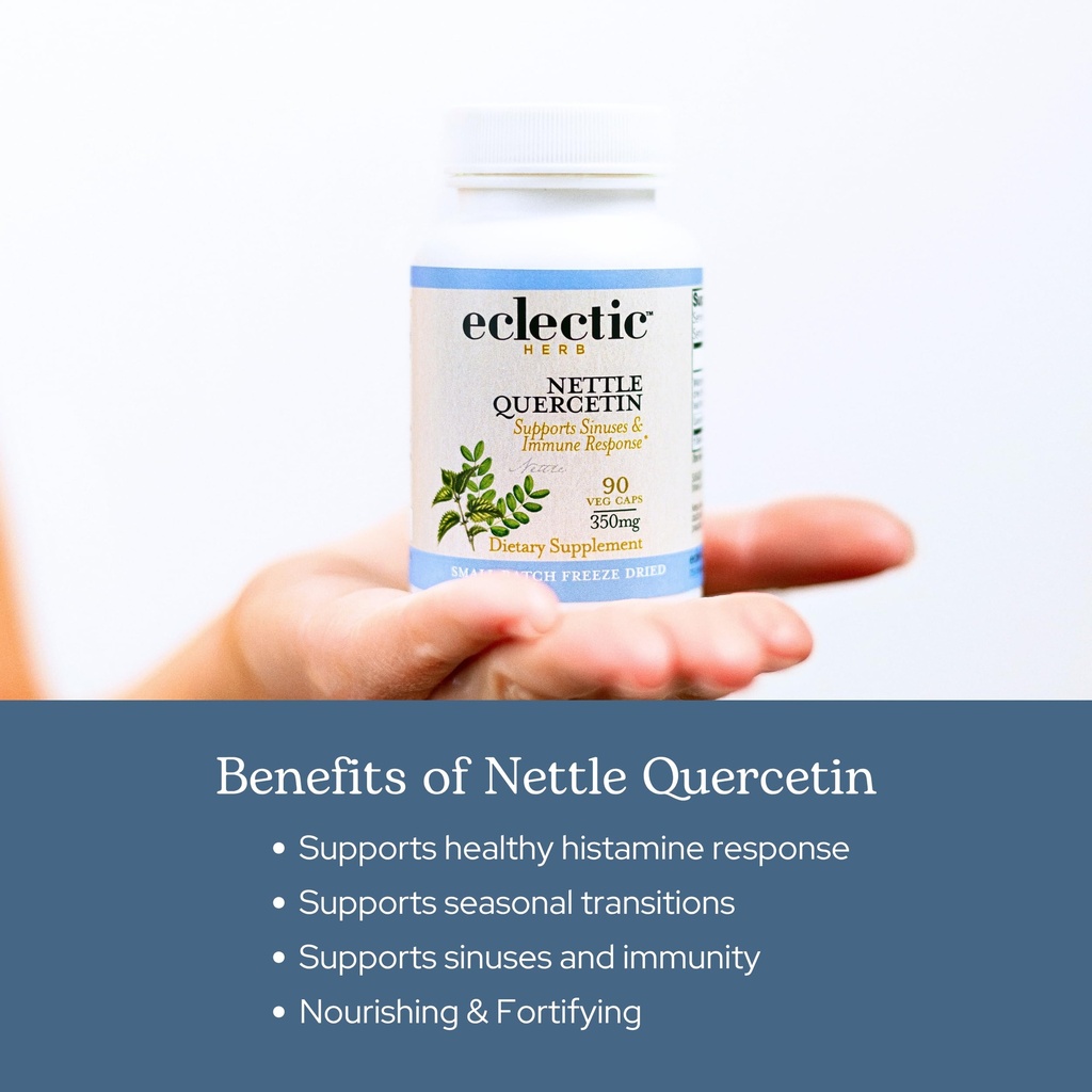 eclectic-herb-nettle-quercetin-capsules--4.jpg