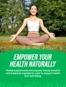bulksupplements-com-quercetin-dihydrate--3.jpg