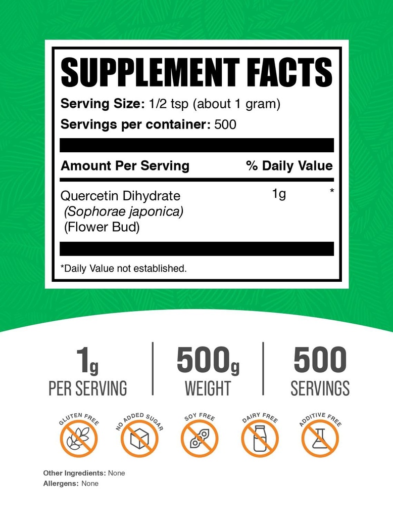 bulksupplements-com-quercetin-dihydrate--2.jpg