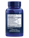 life-extension-senolytic-activator-healt-2.jpg