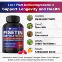 lilicare-1pack-liposomal-fisetin-softgel-4.jpg