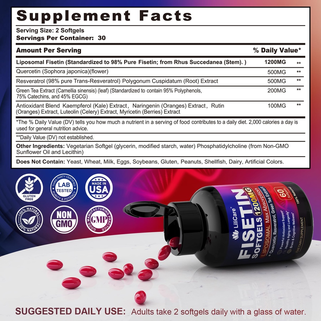 lilicare-1pack-liposomal-fisetin-softgel-2.jpg