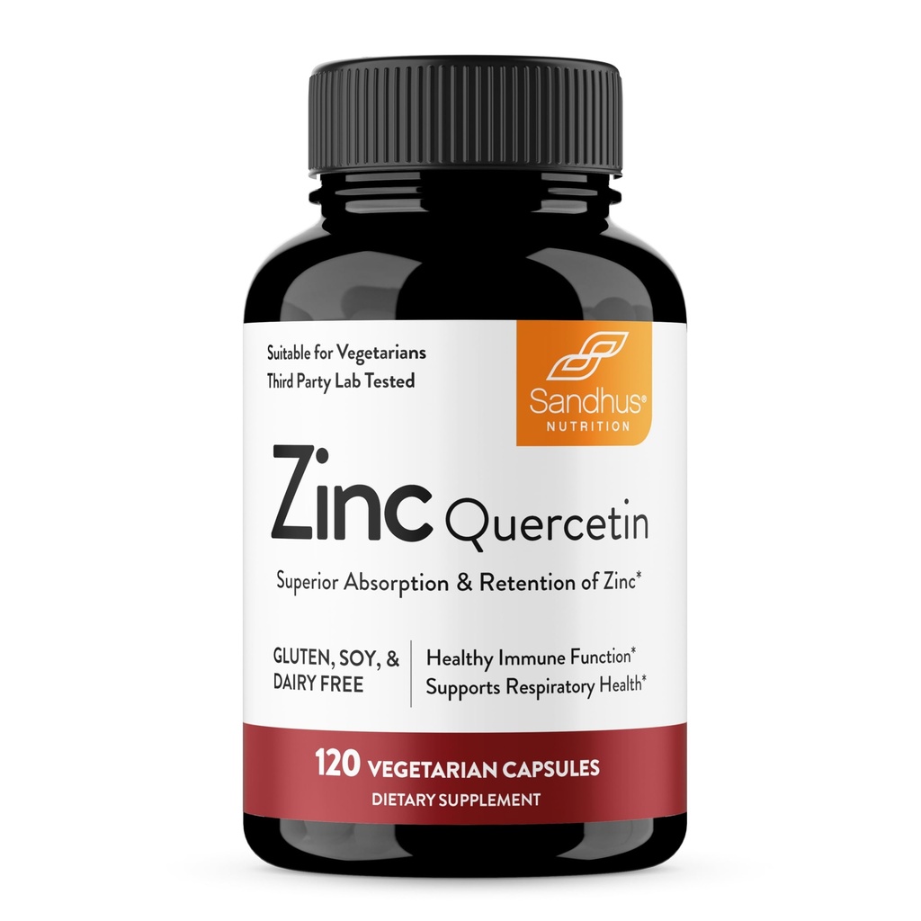 sandhu-s-zinc-quercetin-resveratrol-caps-2.jpg