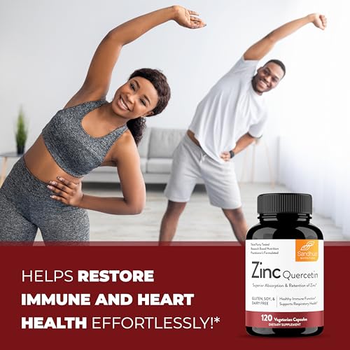 sandhu-s-zinc-quercetin-resveratrol-caps-4.jpg